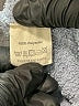 Beachly 100% Polyester Blue Pullover Sweater Size S - photo 8
