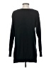 Zenana Black Pullover Sweater Size S - photo 2