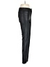 Level 99 Black Casual Pants Size 26 waist - photo 4