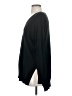 Zenana Black Pullover Sweater Size S - photo 5