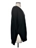 Zenana Black Pullover Sweater Size S - photo 4