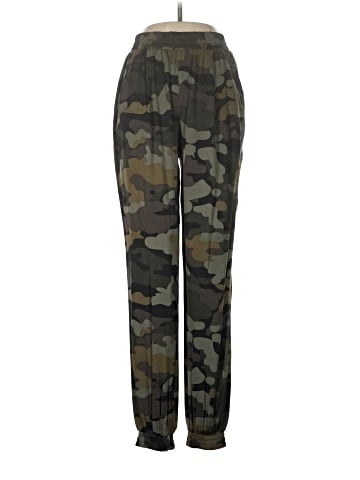 Intermix Casual Pants (view 1)