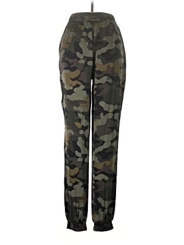 Intermix Casual Pants (view 2)