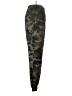 Intermix Camo Green Casual Pants Size M - photo 4