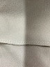 Unbranded Ivory Coat Size S - photo 6