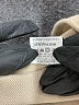 Unbranded Ivory Coat Size S - photo 7