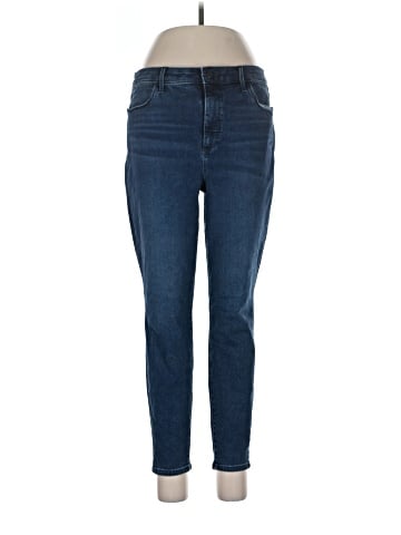 Flawless Jeans (view 1)