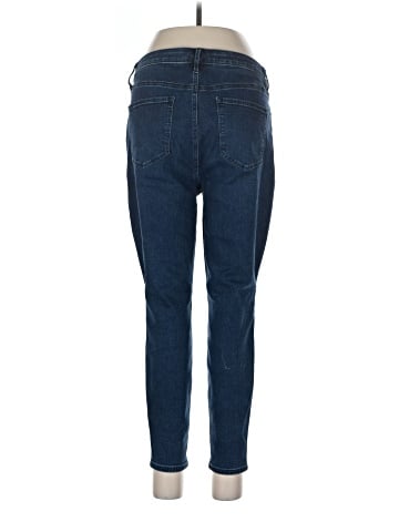 Flawless Jeans (view 2)