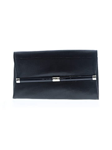 Diane von Furstenberg Clutch (view 1)