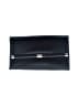 Diane von Furstenberg Black Clutch One size - photo 1