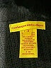 Catherine Malandrino Black Coat Size P (petite) - photo 6