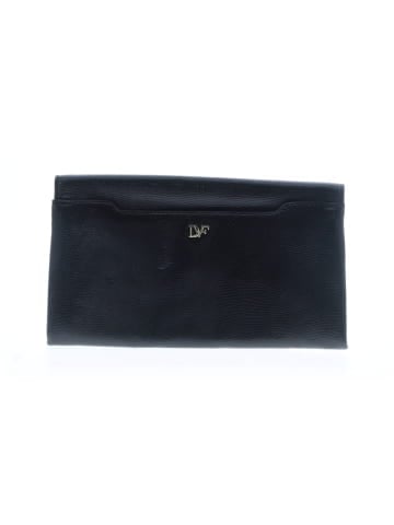 Diane von Furstenberg Clutch (view 2)