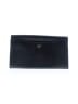 Diane von Furstenberg Black Clutch One size - photo 2