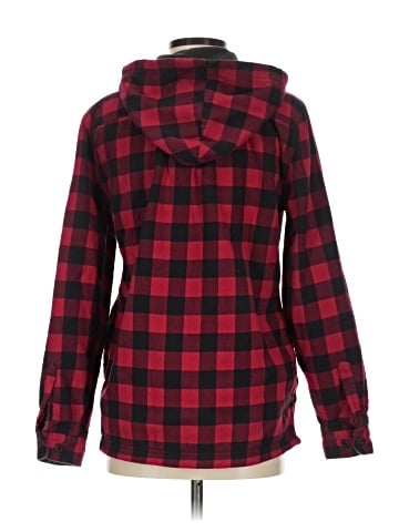 L.L.Bean Fleece (view 2)