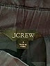 J.Crew Solid Blue Shorts Size 6 - photo 3