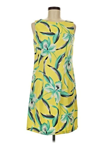 DressBarn Cocktail Dress (view 1)