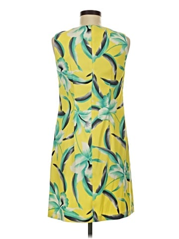 DressBarn Cocktail Dress (view 2)
