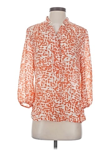 Classiques Entier Blouse (view 1)
