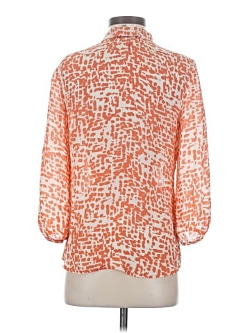 Classiques Entier Blouse (view 2)