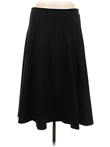 T by Alexander Wang Formal Skirt (view 1)