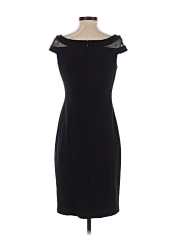Vince Camuto Cocktail Dress (view 2)