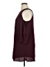 Speechless Burgundy 3/4 Sleeve T-Shirt Size XL - photo 5