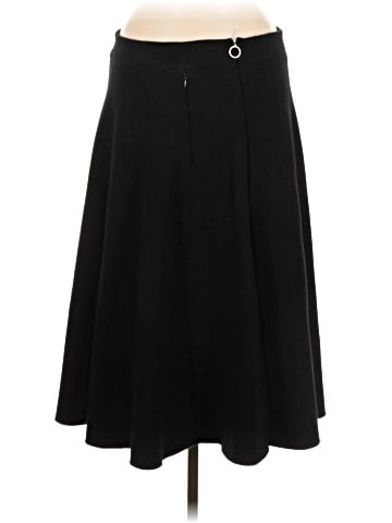 T by Alexander Wang Formal Skirt (view 2)