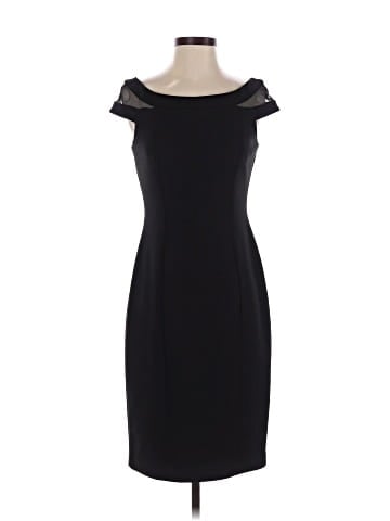 Vince Camuto Cocktail Dress (view 1)