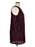 Speechless Burgundy 3/4 Sleeve T-Shirt Size XL - photo 4