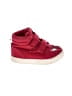 Marvel Red Sneakers Size 7 (kids) - photo 1