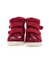Marvel Red Sneakers Size 7 (kids) - photo 2