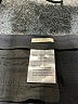 True Royal Black Active Pants Size EU 46 / US 16 - photo 4