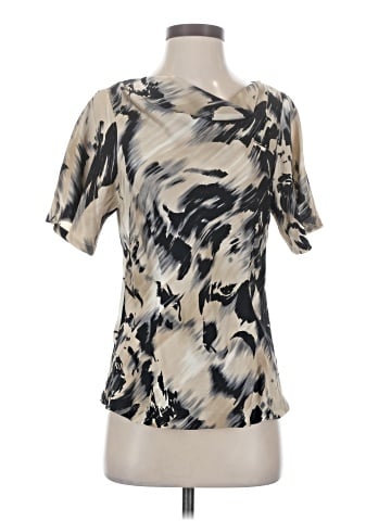 Classiques Entier Blouse (view 1)
