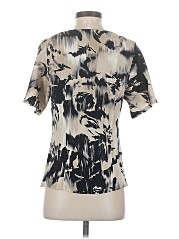 Classiques Entier Blouse (view 2)