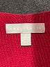 Chelsea28 Burgundy Pullover Sweater Size L - photo 7