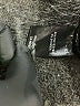 Nina Leonard Solid Black Track Pants Size 1X (petite) - photo 5
