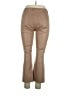 L'Agence Brown Khakis Size 33 waist - photo 2