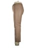 L'Agence Brown Khakis Size 33 waist - photo 5
