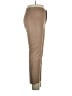 L'Agence Brown Khakis Size 33 waist - photo 4