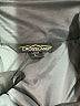 Assorted Brands 100% Polyester Black Vest Size L - photo 6