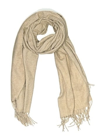 Shihreen Scarf (view 1)