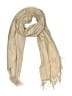Shihreen Tan Scarf One size - photo 1