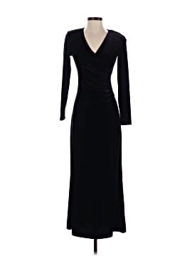 Assorted Brands Cocktail Dress