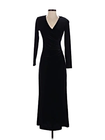 Assorted Brands Cocktail Dress (view 1)