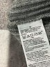Old Navy Gray Pullover Sweater Size M - photo 8