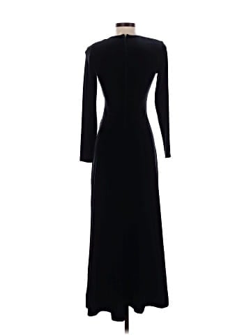 Assorted Brands Cocktail Dress (view 2)
