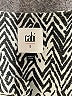 CAbi Gray Coat Size S - photo 6