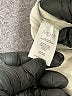 CAbi Gray Coat Size S - photo 7