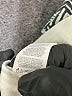 CAbi Gray Coat Size S - photo 8