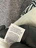 CAbi Gray Coat Size S - photo 9